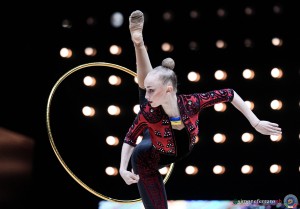 hoop f onopriienko viktoriia ukr ph simone ferraro sfa05579 copia